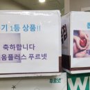 가정푸르넷
