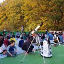 달빛우산