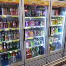 아이아이 면목점 이미지