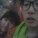 신세계휴랜드 이미지