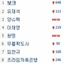 에바다비디오 이미지