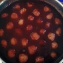 정주분식 이미지