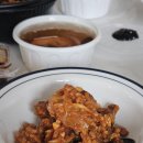 월배로 | 대구 유창반점 중화비빔밥, 탕수육 배달 후기