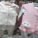 압소바 롯데백화점관악점 이미지