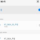 투썸플레이스 통영루지점 이미지