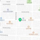 옛날수제통닭소답점
