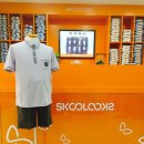 부평고등학교 이미지