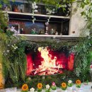 인동5길-5 | 내돈내산 구미 인동 디링디링 카페 후기 /디저트와 소품이 공존하는 감성 카페, 직접 다녀왔어요