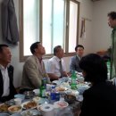 등대경로당 이미지