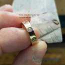 순천-47호 이미지