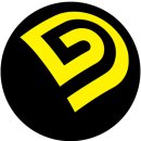 굿디자인 - 보령시 읍내냇둑길 59 | 굿디자인