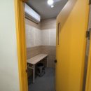 디알컴퍼니 이미지