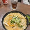 [성수] 성수동 맛집 도죠 솔직후기