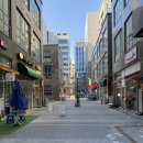 라미아파스타 이미지