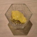 스시준마이 | [스시고쿠] 청담 가성비 최고 오마카세 스시고쿠 디너 또또또간집 후기 / 모엣 샹동, 아사히카무이...