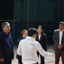 신갈고가하부 족구장 이미지