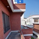 정부동산중개&카페 이미지