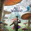 Stay Lazy Morning 이미지