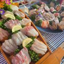 백합모텔 이미지