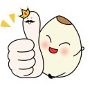 정가왕만두 이미지