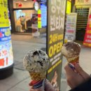 서현AK프라자(서현 보도육교) | 분당 서현역 맛집! 꼬들목살, 쫀득살이 별미인 판교돈 서현점 내돈내산 솔직 후기 🐷