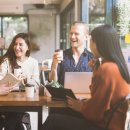 매일커피 이미지