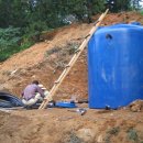 산새농원 이미지