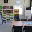 우성카센타 이미지