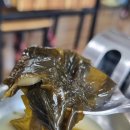 종점모텔 이미지