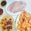 칼국수&#39;, 전남 영광 설도항 &#39;신성수산&#39;, 거창 &#39;가온힐링문화체험연구소&#39;, 남양주 피부과 &#39;다산더올림의원&#39;
