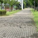 환희유통