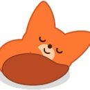 속초시노인복지관 이미지