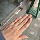 뷰리뉼레