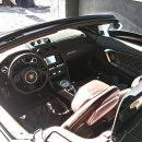 회원동165 이미지