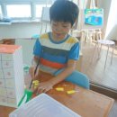 플레이미술음악학원 이미지