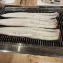 풍천장어1번지 이미지