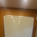 성구 기증 (강대상, 강대상의자3개, 소강대상, 성찬상, 피아노, 백보드칠판, 헌금함, 석유2말, 가스히터(가스통포함)) 이미지