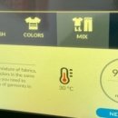 모드세탁소 이미지