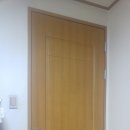 솔내음 파비르 이미지