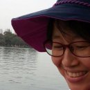 푸른영상 이미지