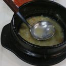 맥주맥가 네이버블로그
