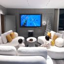 캐빈스위트광안 이미지