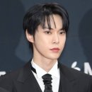 도영 이미지