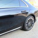 재현카센터 이미지