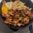 뉴치킨백화점 이미지