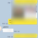 디자인삼월 이미지