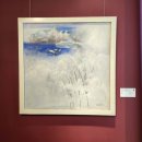 동시대미술읽기 Ⅱ | 호치민 미술 여행 : 타오디엔 꽝산 아트 뮤지엄 Quang San Art Museum