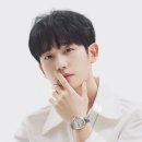 경해 이미지