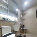 트윈캐슬 이미지