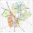 개발지구 이미지